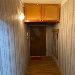Продажа 2 комнат Вторичка, İnşaatçılar метро, Ясамал район 10