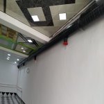 Kirayə (aylıq) Obyekt, Xalqlar dostluğu metrosu, Nizami rayonu 3