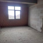 Satılır 3 otaqlı Yeni Tikili, Qara Qarayev metrosu, Nizami rayonu 13