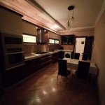 Kirayə (aylıq) 3 otaqlı Yeni Tikili, 28 May metrosu, Nəsimi rayonu 4