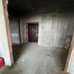 Продажа 9 комнатная Новостройка, м. Азадлыг метро, пос. Бинагяди, Бинагадинский р-н район 18