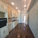 Satılır 3 otaqlı Yeni Tikili, Nəsimi rayonu 13