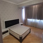 Kirayə (aylıq) 3 otaqlı Yeni Tikili, Sahil metrosu, Səbail rayonu 3