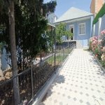 Satılır 4 otaqlı Həyət evi/villa Xırdalan 1