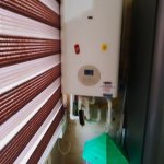 Satılır 3 otaqlı Yeni Tikili, Masazır, Abşeron rayonu 12