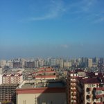 Satılır 3 otaqlı Yeni Tikili, Yeni Yasamal qəs., Yasamal rayonu 1