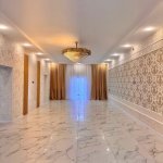 Satılır 5 otaqlı Bağ evi, Şüvəlan, Xəzər rayonu 9