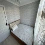 Аренда 2 комнатная Вторичка, м. Ази Асланова метро, Хетаи район 3