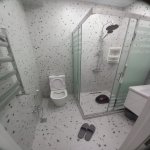 Kirayə (aylıq) 3 otaqlı Yeni Tikili, Gənclik metrosu, Nərimanov rayonu 11