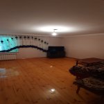 Аренда 2 комнатная Дома/Виллы, Туркян, Хязяр район 4