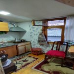 Satılır 3 otaqlı Köhnə Tikili, İçərişəhər metrosu, Bayıl qəs., Səbail rayonu 7