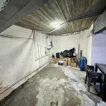 Satılır 4 otaqlı Həyət evi/villa, Binə qəs., Xəzər rayonu 11