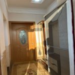 Satılır 3 otaqlı Həyət evi/villa, Koroğlu metrosu, Sabunçu rayonu 15