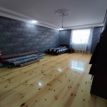 Satılır 5 otaqlı Həyət evi/villa, Məhəmmədli, Abşeron rayonu 12