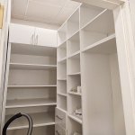 Kirayə (aylıq) 5 otaqlı Ofis, İçərişəhər metrosu, Səbail rayonu 32