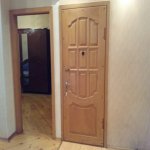 Продажа 4 комнат Вторичка, м. Ахмедли метро, Ахмедли, Хетаи район 11