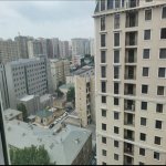 Satılır 2 otaqlı Yeni Tikili, Gənclik metrosu, Nəsimi rayonu 1