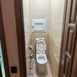 Kirayə (aylıq) 2 otaqlı Köhnə Tikili, Bakıxanov qəs., Sabunçu rayonu 7