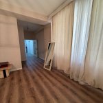 Satılır 3 otaqlı Yeni Tikili, Zığ qəs., Suraxanı rayonu 7