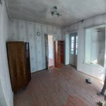 Satılır 4 otaqlı Həyət evi/villa, Maştağa qəs., Sabunçu rayonu 3