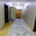 Satılır 2 otaqlı Yeni Tikili Xırdalan 4