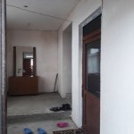 Satılır 3 otaqlı Həyət evi/villa, Zabrat qəs., Sabunçu rayonu 16