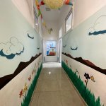 Продажа Объект, м. Гара Гараева метро, 8-ой километр, Низаминский р-н район 17