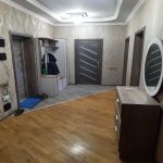 Kirayə (aylıq) 2 otaqlı Yeni Tikili, 20 Yanvar metrosu, Yasamal rayonu 6