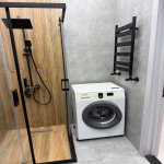 Kirayə (aylıq) 2 otaqlı Yeni Tikili, 28 May metrosu, Nərimanov rayonu 7