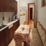Kirayə (aylıq) 4 otaqlı Yeni Tikili, 28 May metrosu, Nəsimi rayonu 16