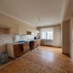 Продажа 3 комнат Новостройка, Масазыр, Абшерон район 5