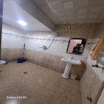 Satılır 5 otaqlı Həyət evi/villa, Koroğlu metrosu, Zabrat qəs., Sabunçu rayonu 12