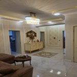 Продажа 3 комнатная Новостройка, м. 20 Января метро, Ясамал район 8