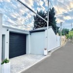 Satılır 4 otaqlı Həyət evi/villa, Bilgəh qəs., Sabunçu rayonu 9