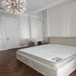 Аренда 4 комнат Новостройка, м. Хетаи метро, Белый город, Хетаи район 16