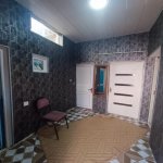 Satılır 2 otaqlı Həyət evi/villa, Binəqədi qəs., Binəqədi rayonu 5