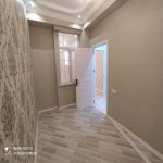 Satılır 2 otaqlı Yeni Tikili Xırdalan 9