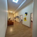 Kirayə (aylıq) 7 otaqlı Ofis, Xətai metrosu, Yasamal qəs., Yasamal rayonu 2