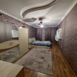 Satılır 2 otaqlı Yeni Tikili, Əhmədli metrosu, Xətai rayonu 12