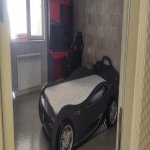 Kirayə (aylıq) 4 otaqlı Yeni Tikili, Xətai metrosu, Səməd Vurğun parkı, Xətai rayonu 5