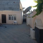 Kirayə (aylıq) 2 otaqlı Həyət evi/villa, İnşaatçılar metrosu, Yasamal qəs., Yasamal rayonu 4
