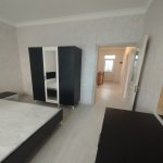 Kirayə (aylıq) 4 otaqlı Həyət evi/villa, Binəqədi qəs., Binəqədi rayonu 6