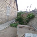 Satılır 3 otaqlı Həyət evi/villa Xırdalan 2