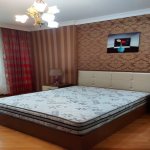 Kirayə (aylıq) 3 otaqlı Yeni Tikili, Gənclik metrosu, Nərimanov rayonu 18