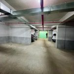 Satılır Obyekt, Memar Əcəmi metrosu, Nəsimi rayonu 10