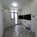 Satılır 3 otaqlı Yeni Tikili Xırdalan 3