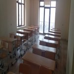 Kirayə (aylıq) Obyekt, Gənclik metrosu, Nəsimi rayonu 8