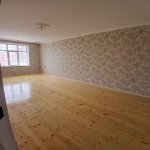 Satılır 4 otaqlı Həyət evi/villa, Binə qəs., Xəzər rayonu 4