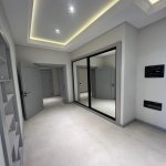 Satılır 2 otaqlı Yeni Tikili, Nizami metrosu, Nəsimi rayonu 5