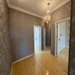 Satılır 3 otaqlı Həyət evi/villa, Savalan qəs., Sabunçu rayonu 6